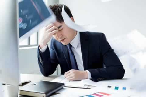 广州黄埔区情绪压力心理咨询