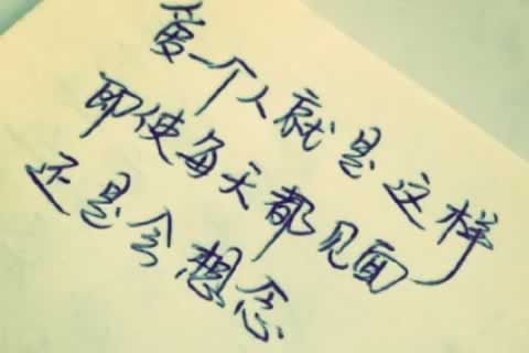 广州黄埔区更多心理咨询内容